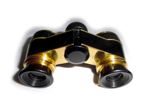 Fernglas carl zeiss 3x30 - carl,