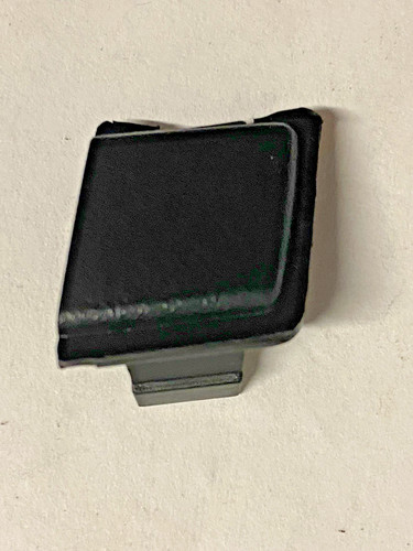 Original kappe lautsprecher - original,
