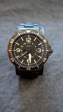 Sinn 857 S UTC Pilot Watch