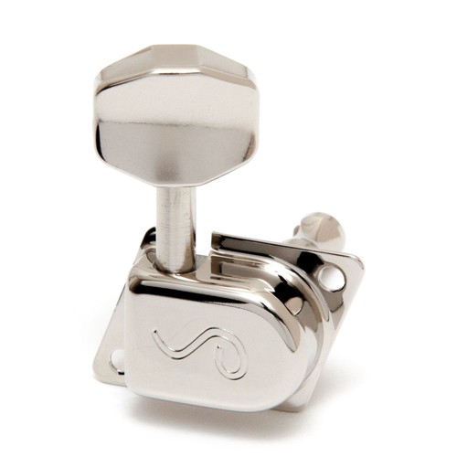 Schaller original serie 70er - schaller,