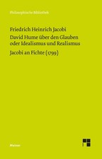 Friedrich heinrich jacobi - heinrich,