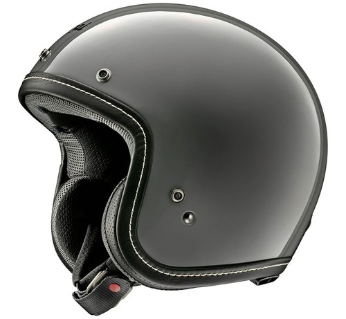 Jethelm arai urban modern - jethelm,