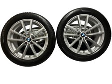 Original BMW 2er G42 3er G20