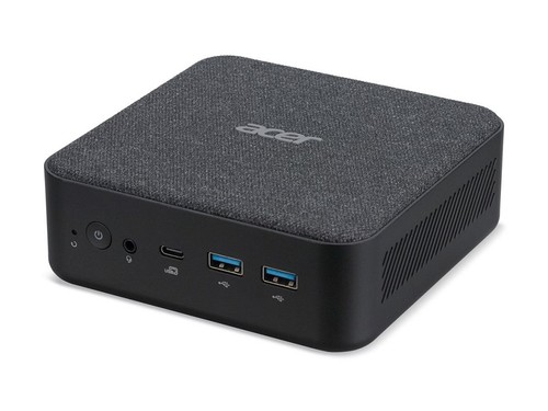 Acer revo box rb102 - acer,