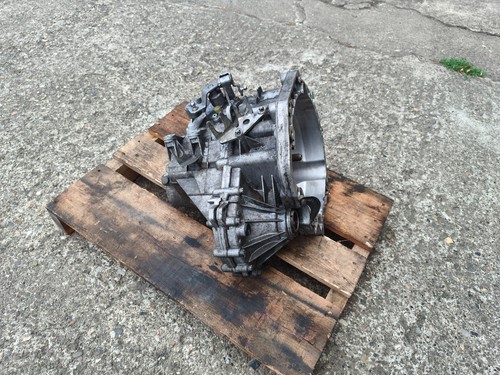 Mini one r50 r52 6 - one,