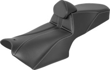 Saddlemen 0810 bm54br - saddlemen, 0810-bm54br