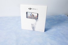 DJI OM 4 SE