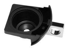 Krups MS-623244 Kapselhalter