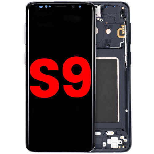 Oled display mit - mit, für