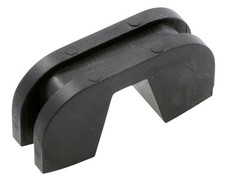 Gleitecke für Variomatik