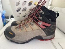Asolo Fugitive GTX Men's