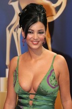 35 x FOTOS + VERONA POOTH +