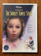 Disney child star - star, the