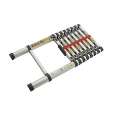 Alu teleskopleiter bis - alu-teleskopleiter,