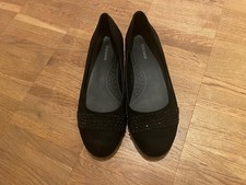 Ballerinas Graceland Größe