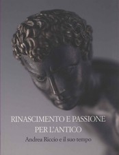 Rinascimento passione per - rinascimento,