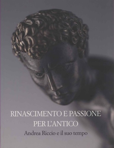 Renaissance und leidenschaft - renaissance,