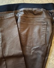 Pfeffinger hose größe 44 - hose,