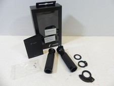 Rizoma GR205B SPORT Griffe