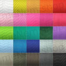 5m Paracord 550 Typ III 4mm