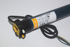 Somfy Start 6/17 6Nm