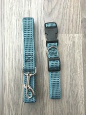 1x 2tlg. set Hundeleine