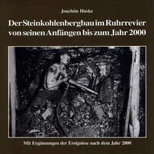 Joachim Huske- Der