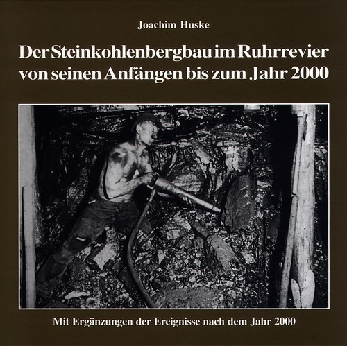 Joachim huske der - joachim, huske-