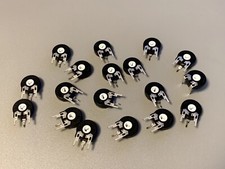 REVOX A77 Trimmer Trimmpotis