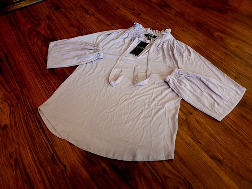 Ralph lauren edel bluse - lauren,,