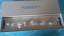 Poirier braut haarschmuck - poirier, (