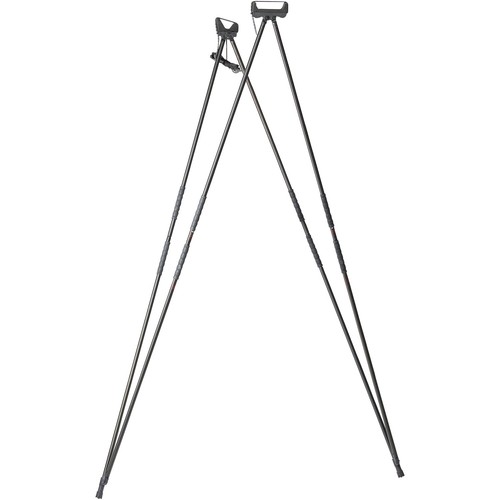 Mjoelner hunting zielstock - mjoelner,