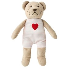 IKEA FABLER BJÖRN soft toy