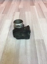 Drosselklappe 06F133062G VW Golf 5 Audi A3 8P A6 4F 2,0 TFSI 147KW Original
