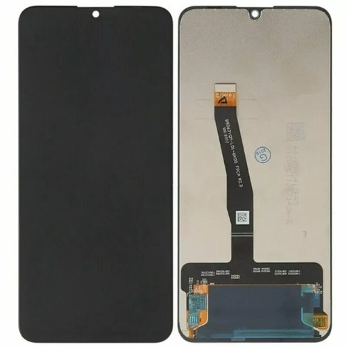 Lcd display für huawei p30 - display,