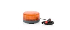 Comet led kennleuchte - comet,