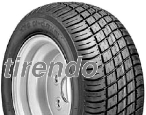 195 98n 00 maxxis - 195/50,