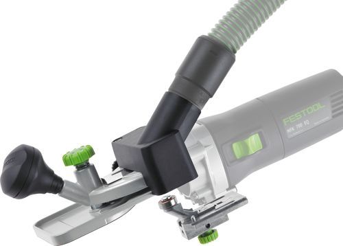 Festool frästisch mfk 700 - festool, ft-mfk