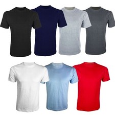  Herren T-Shirt