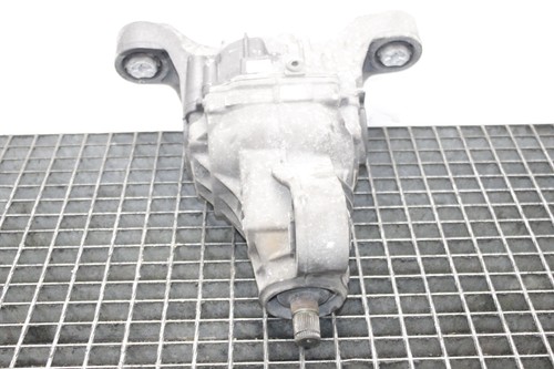 Audi 0 tdi - audi,