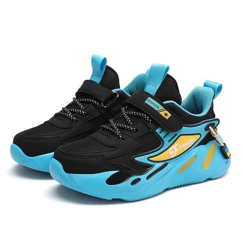 Kinder sport schuhe für - schuhe,