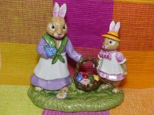 V&B VILLEROY & BOCH - BUNNY