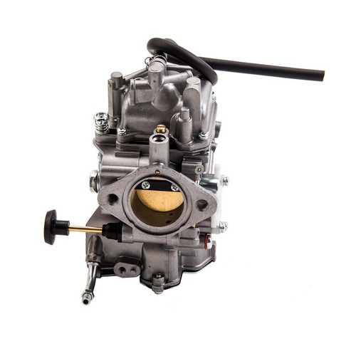 Vergaser für yamaha yfm - vergaser,