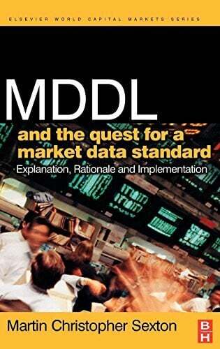 Mddl and the quest - and, for