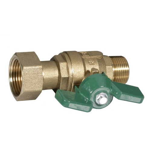 Resideo honeywell - resideo,