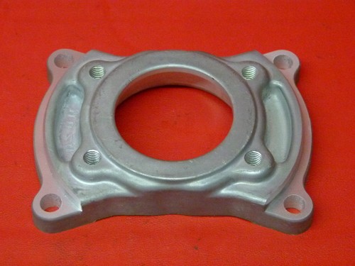 Kardanhalter hsun 500cc quad - hsun,
