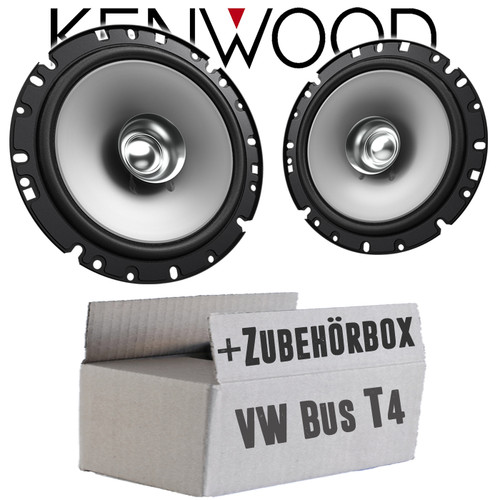 Kenwood lautsprecher für - lautsprecher,