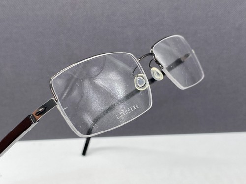 Lindberg brille herren - brille,