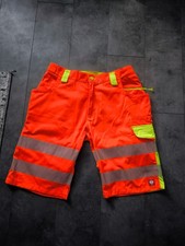 Men's Engelbert Strauss Work