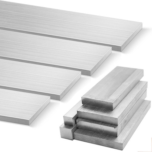Edelstahl flachmaterial v2a - edelstahl,